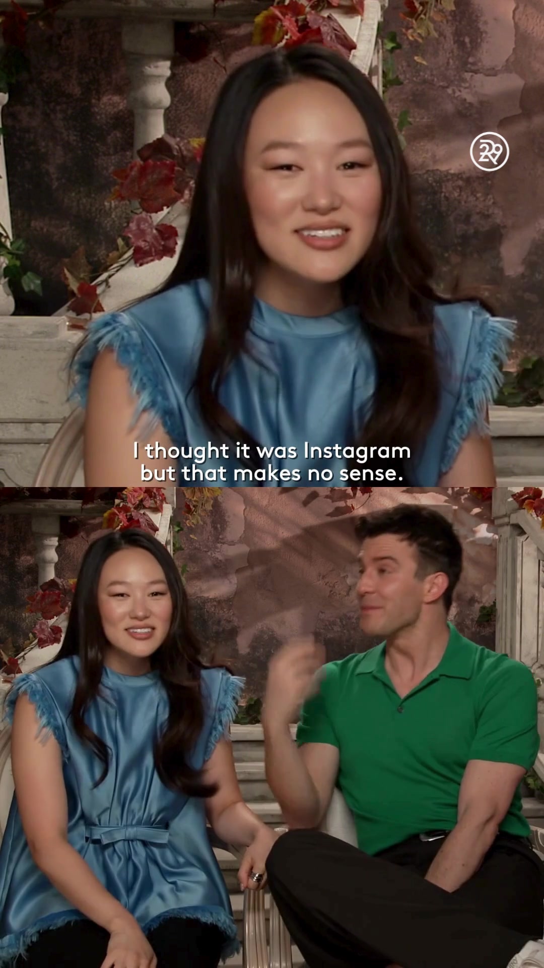 @Refinery29 Australia