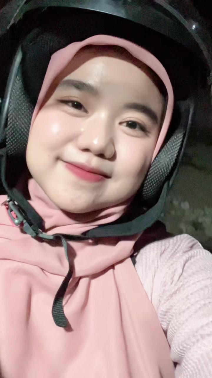 @dindul🐣