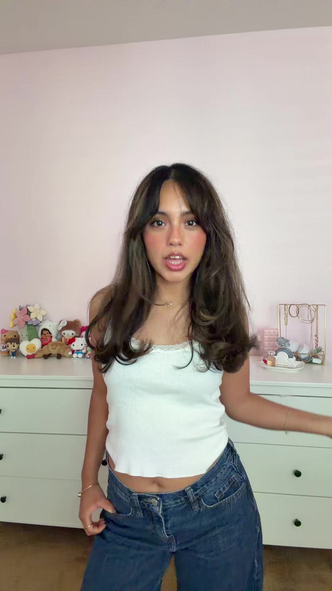 @alejandra