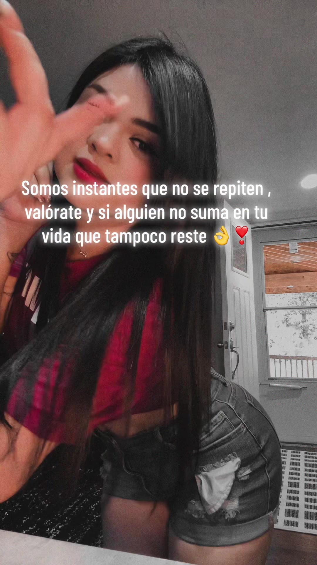 @Lore🦋