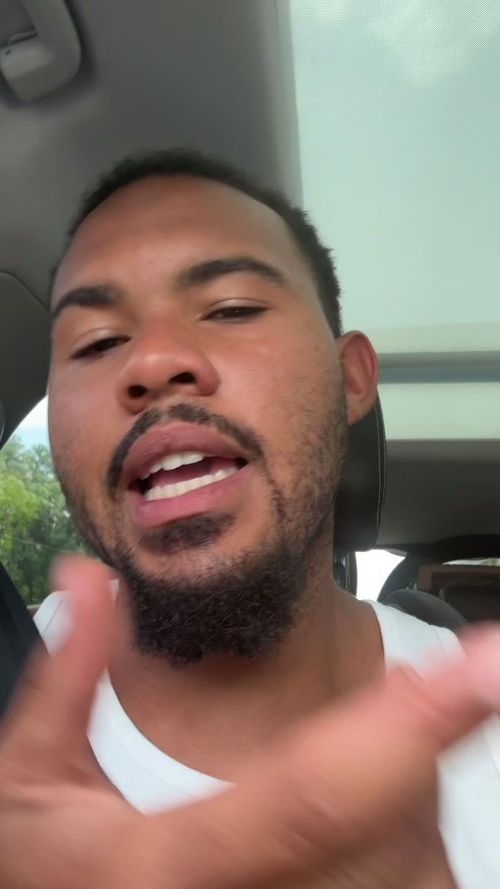 @Lerrittho🦈🧘🏽♂️