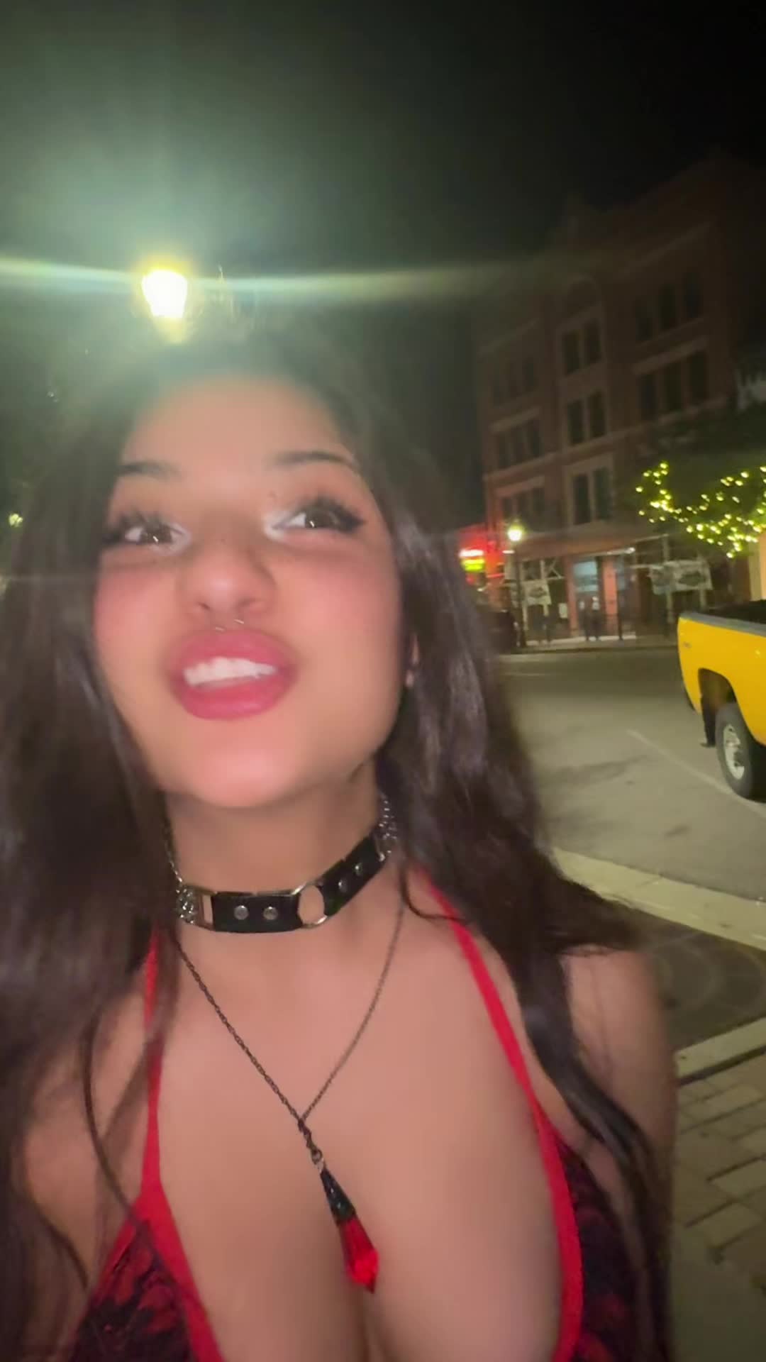 @issbrittanibich