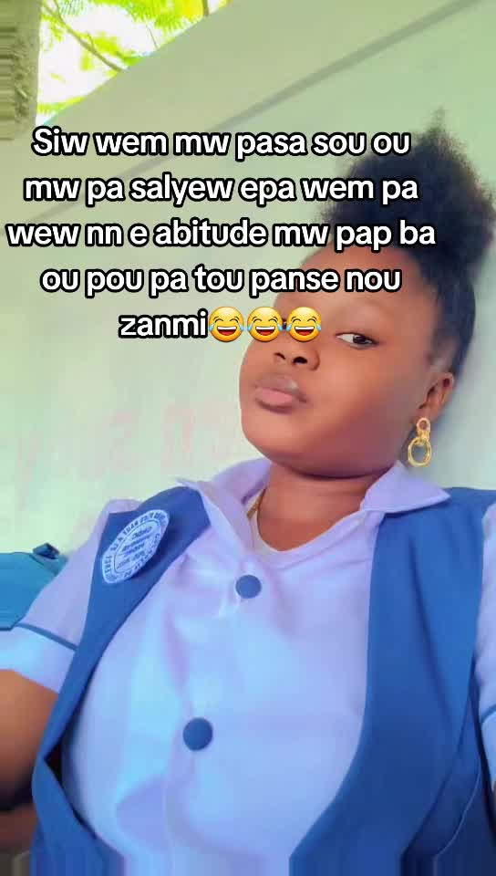 @schnaidi