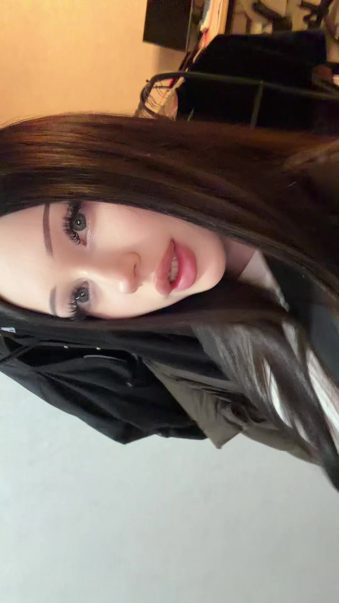@вы наатури дaлbae6и