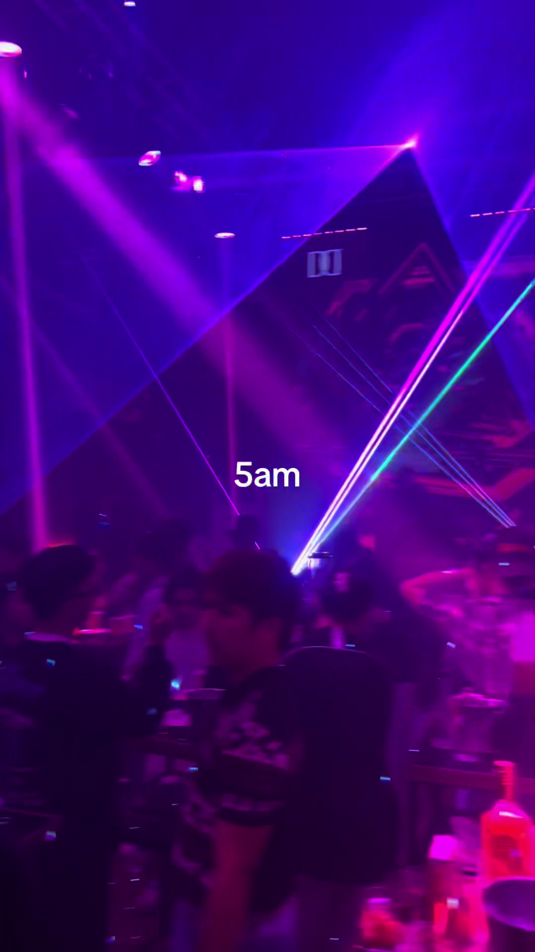 @DD NIGHTCLUB EAST