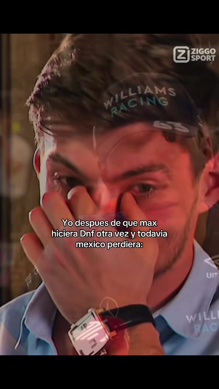 @MaxxVerstappenFan