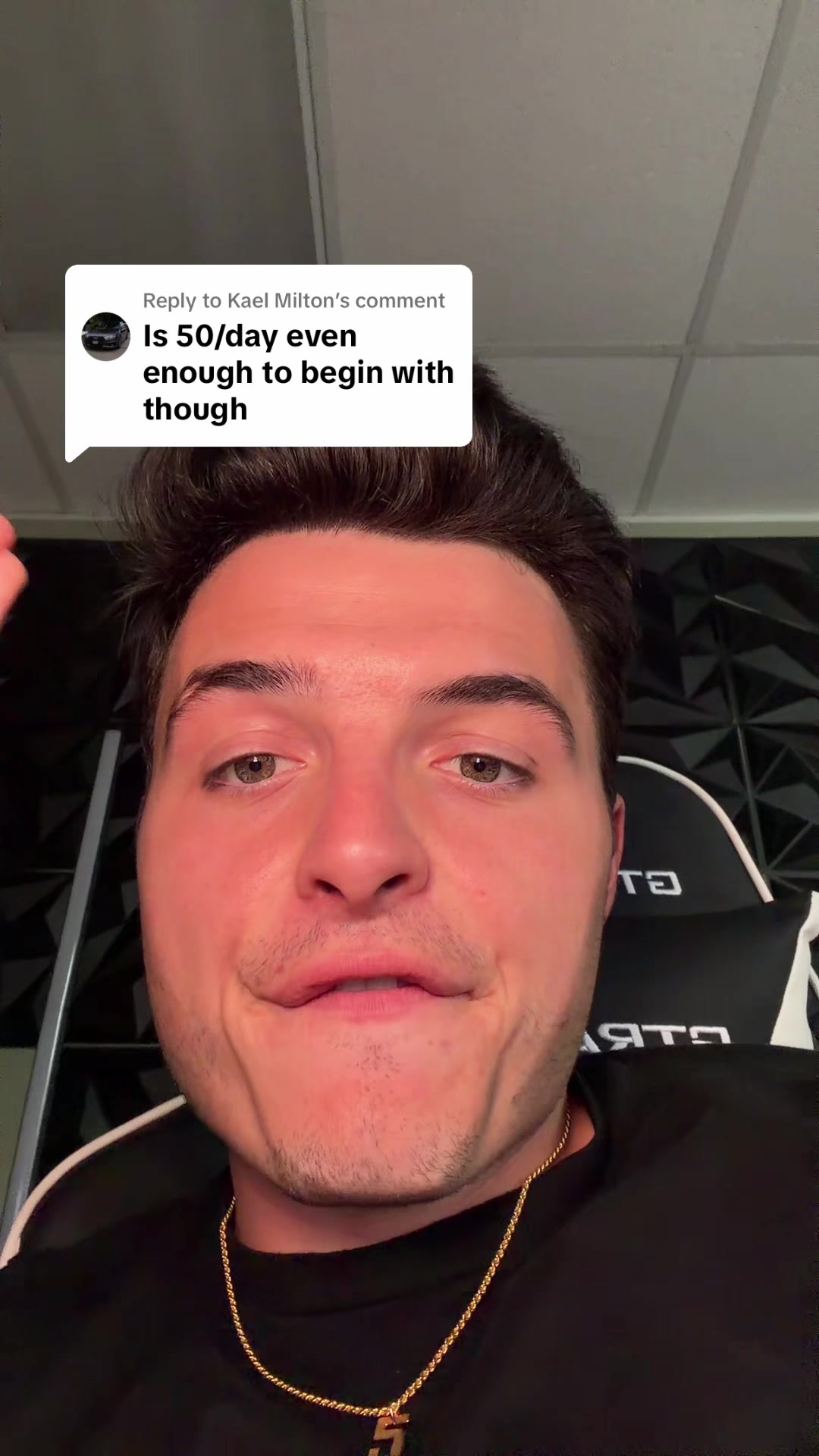 @DennisDeMarino5
