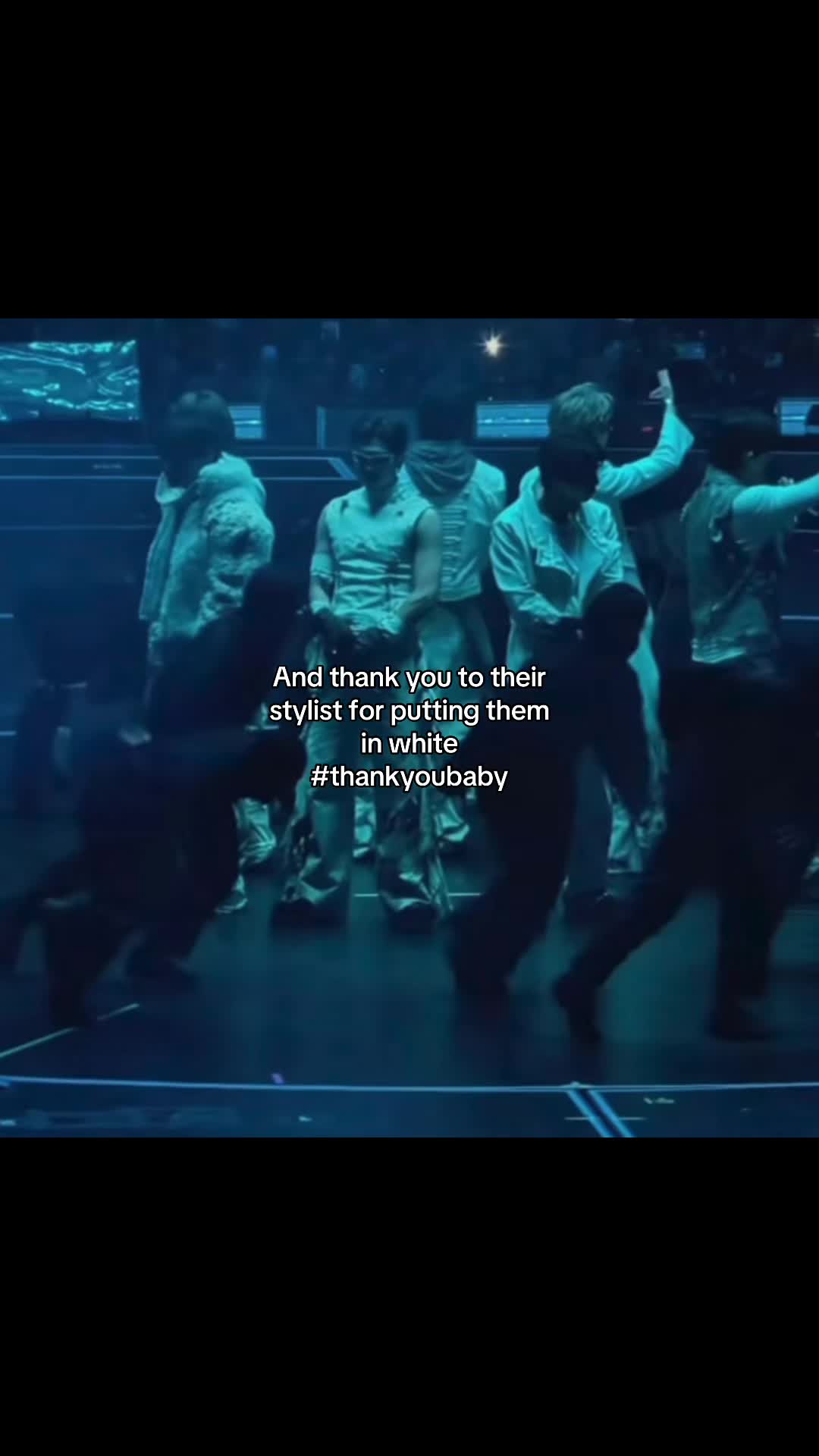 @D&alpha;ɳiia⁷