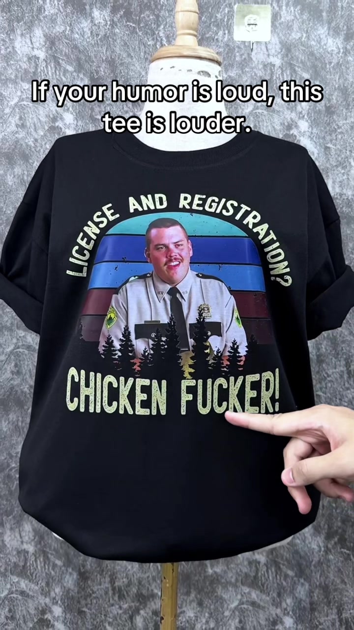@Chicanos Clothing