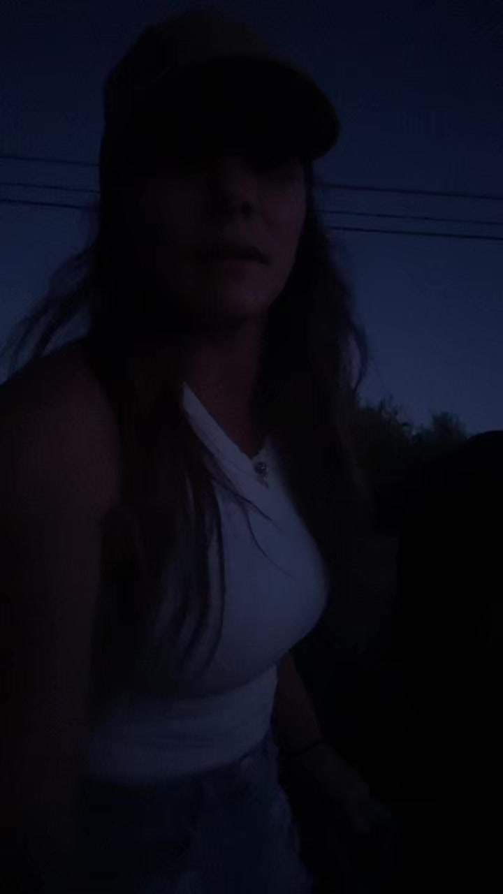 @nickywitchy505