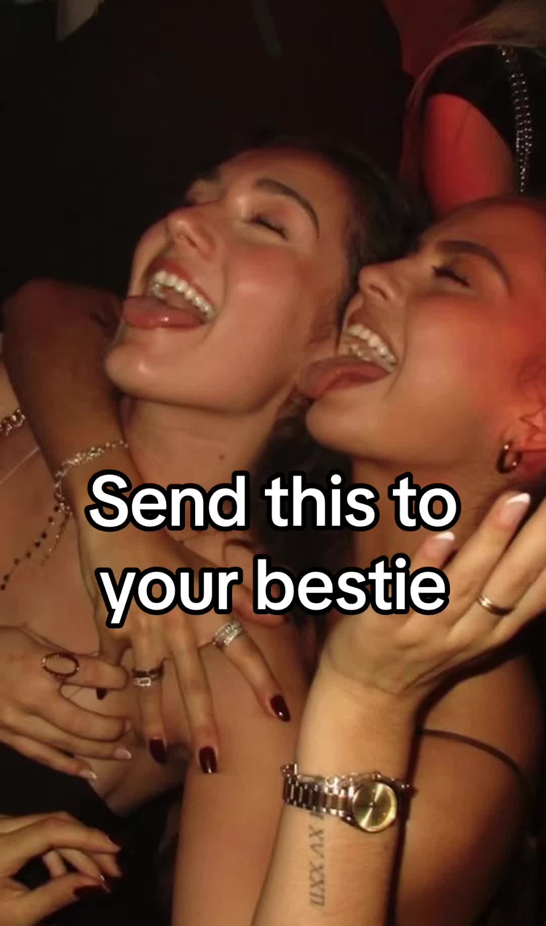 @SunkissedSummer