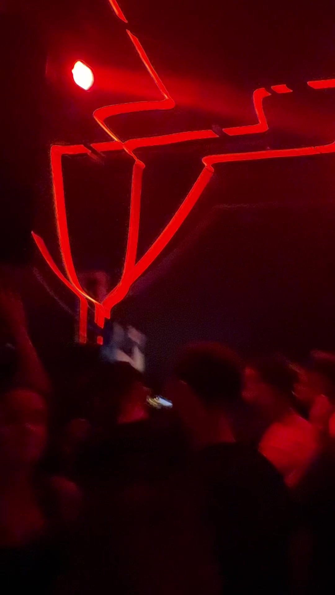 @peterisalot