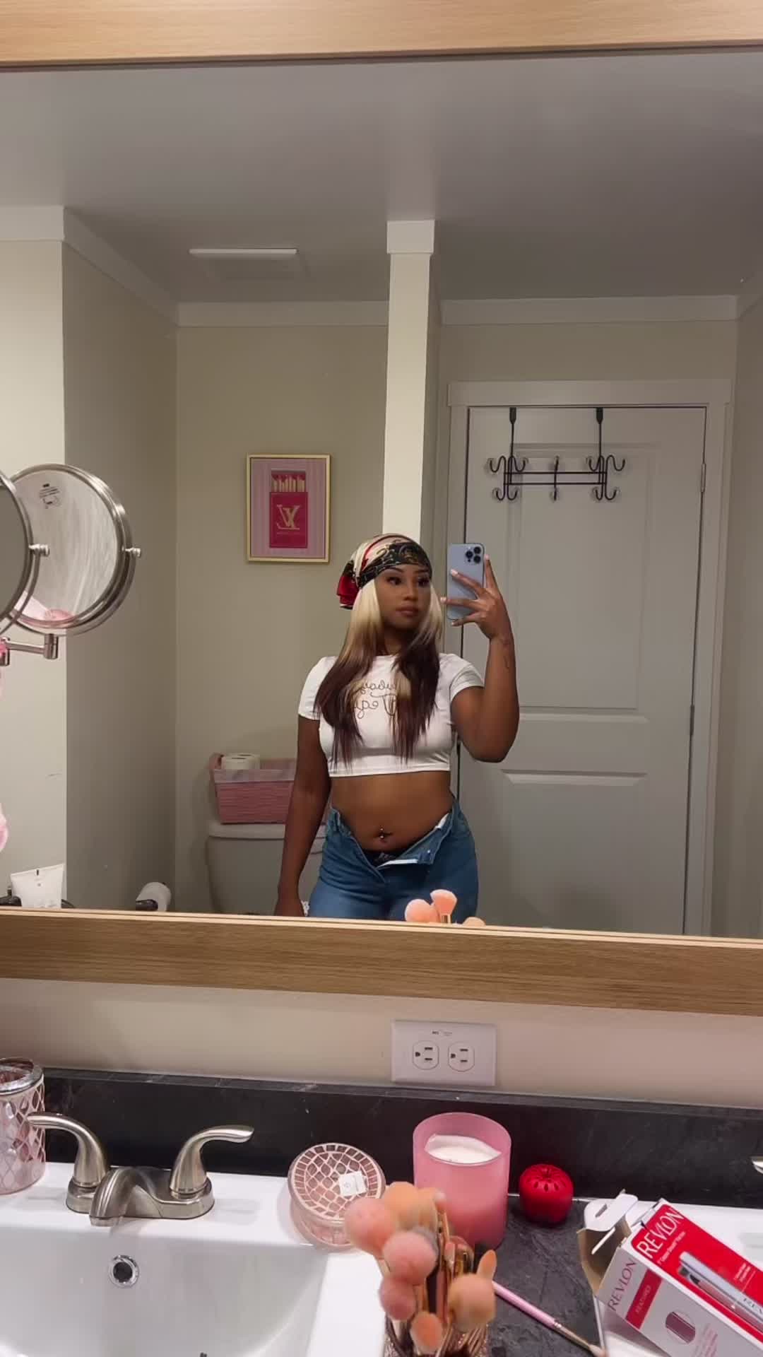 @fineassjt_