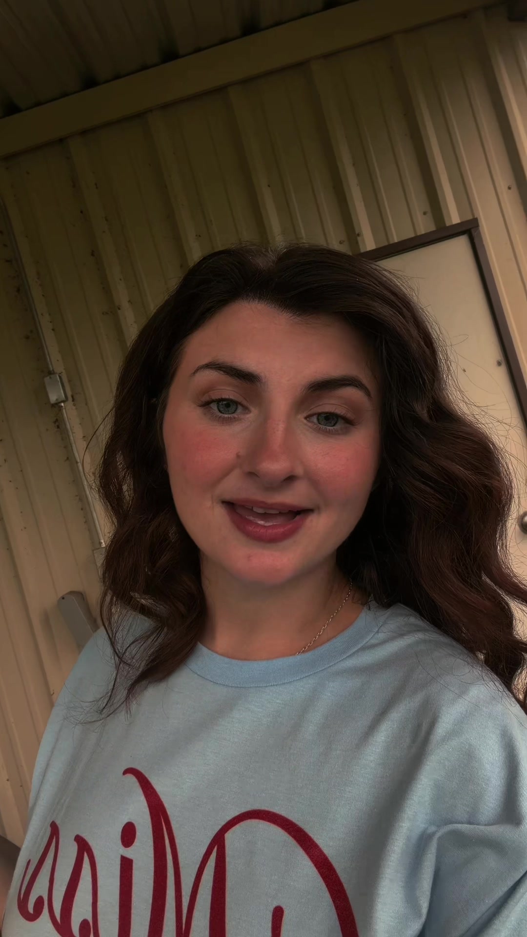 @Sadie
