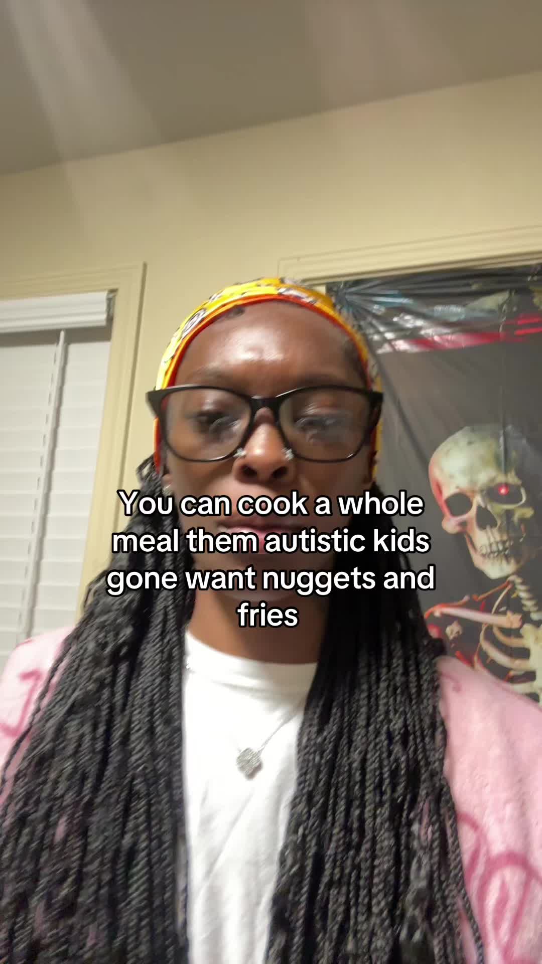 @therealmacariaa