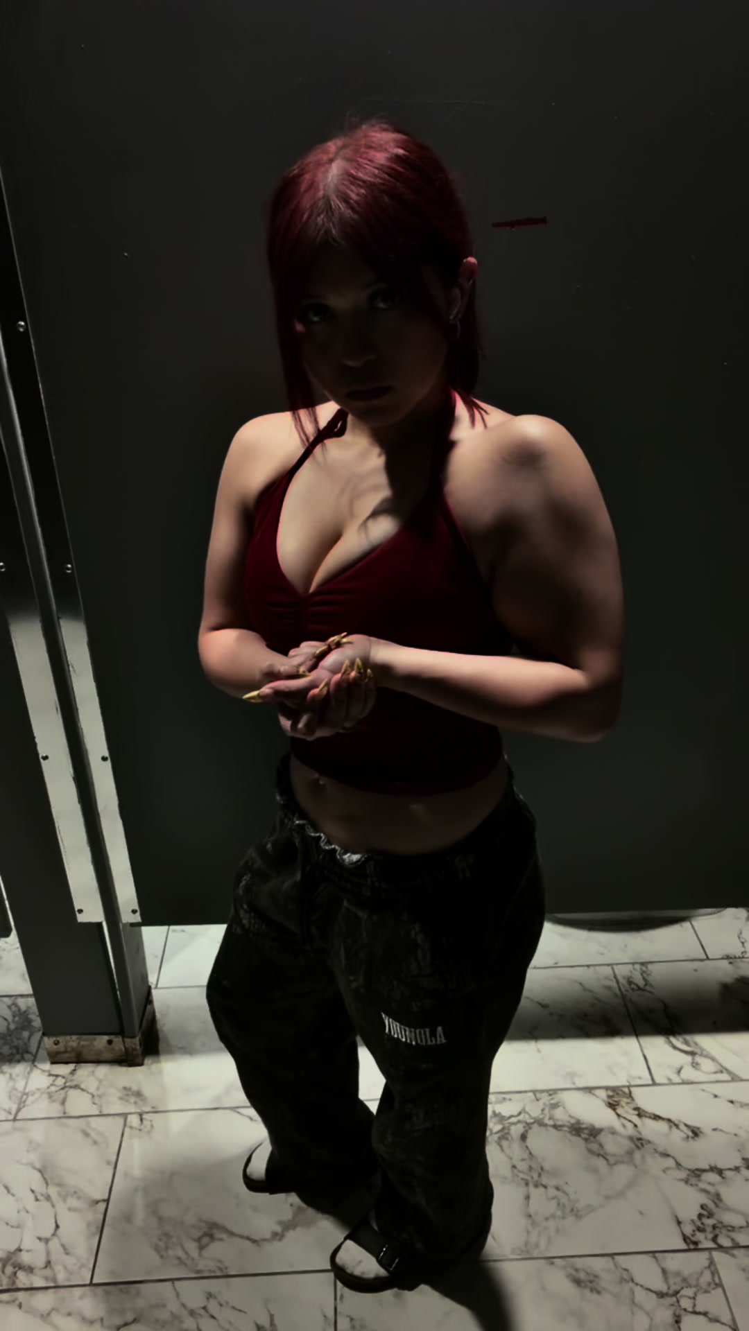 @Mili