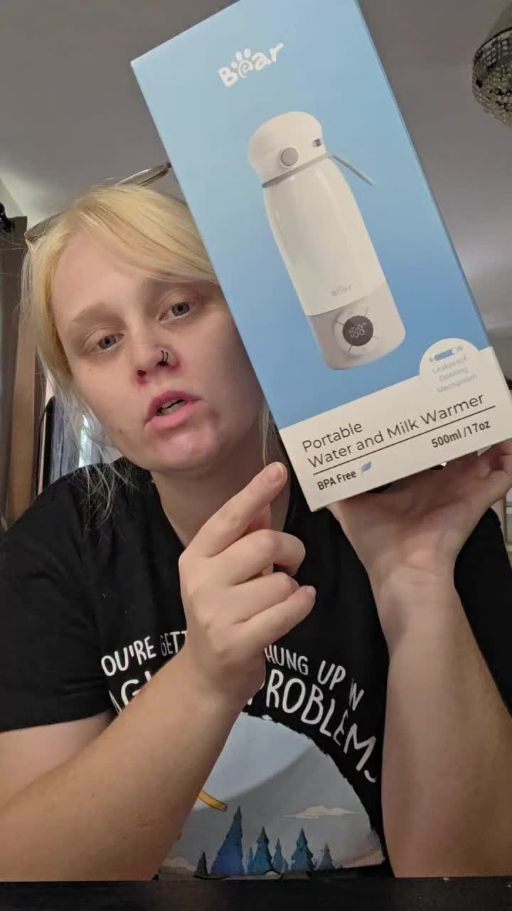 @EmieWonders