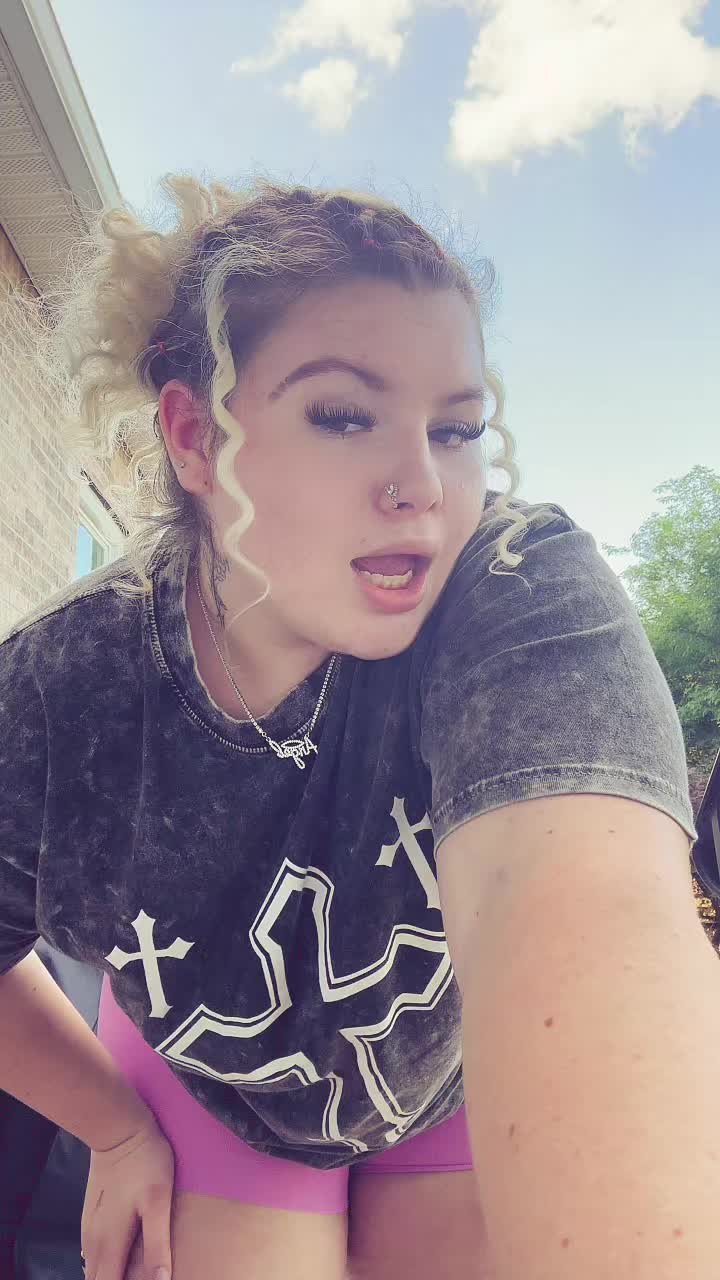 @Angel❤️🔥