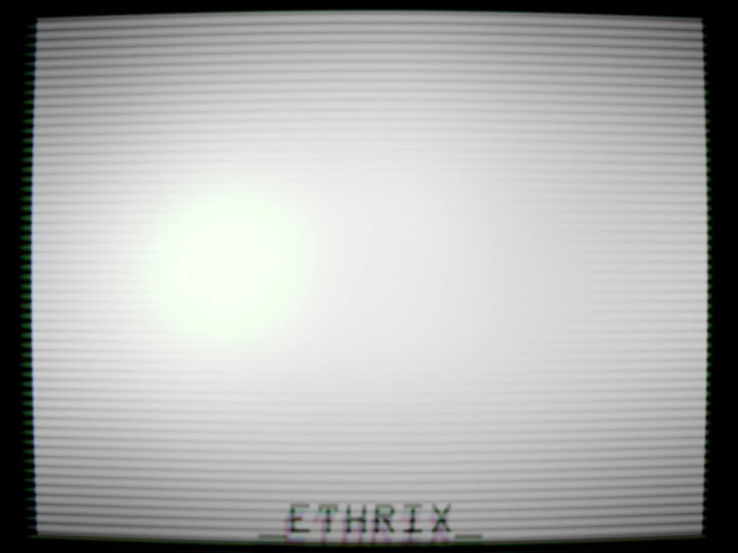 @ETHRIX