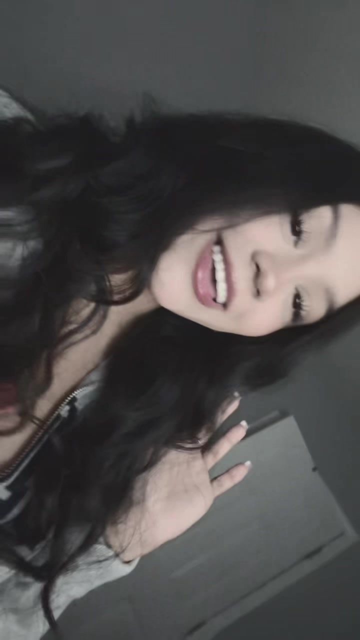@xoxoty