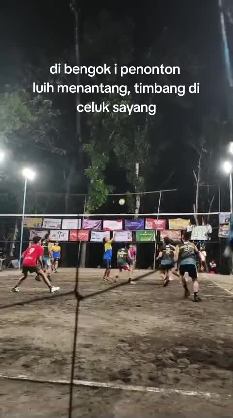 @BVNOFFICIALL