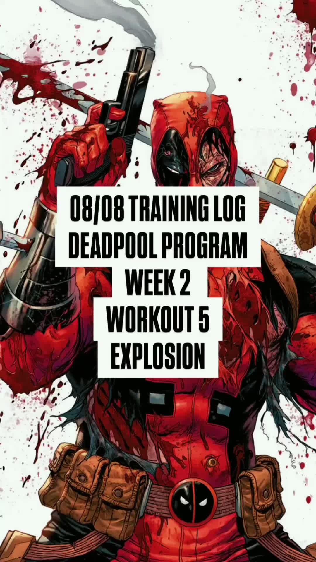 @JTStrengthandConditioning