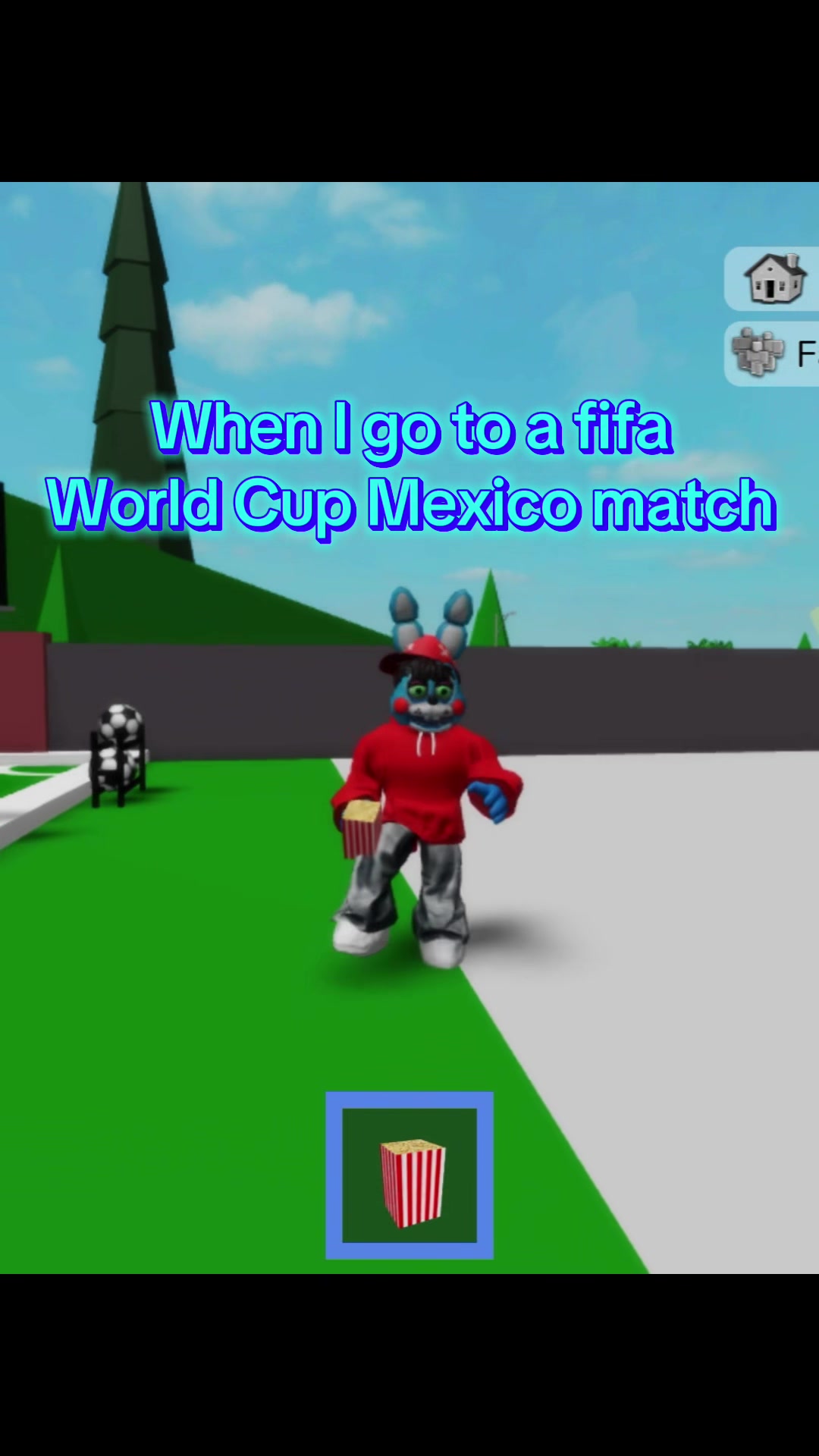 @Bonniecuh🇲🇽™︎