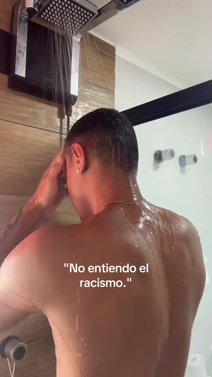 @Felpzzk