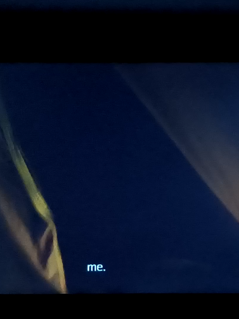 @Dan