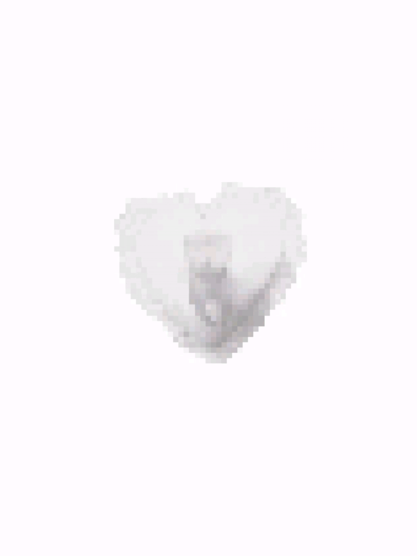 @Eliᶻ 𝗓 𐰁🌀🪽