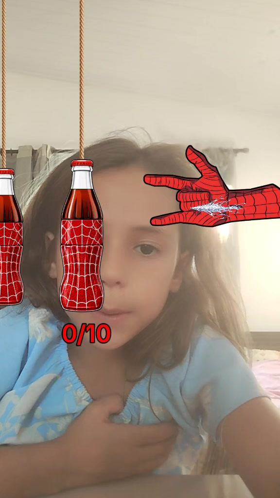 @Valentina