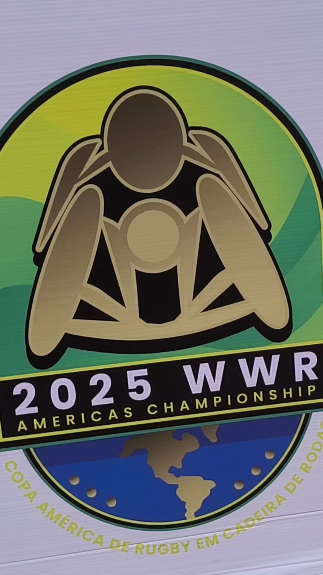 @ABRCRugby