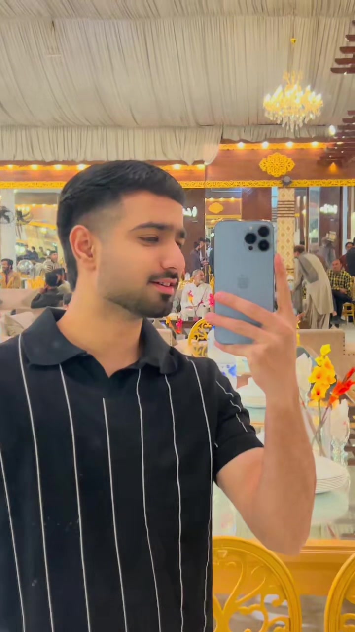 @ShaNu sheikh ,,🇵🇰