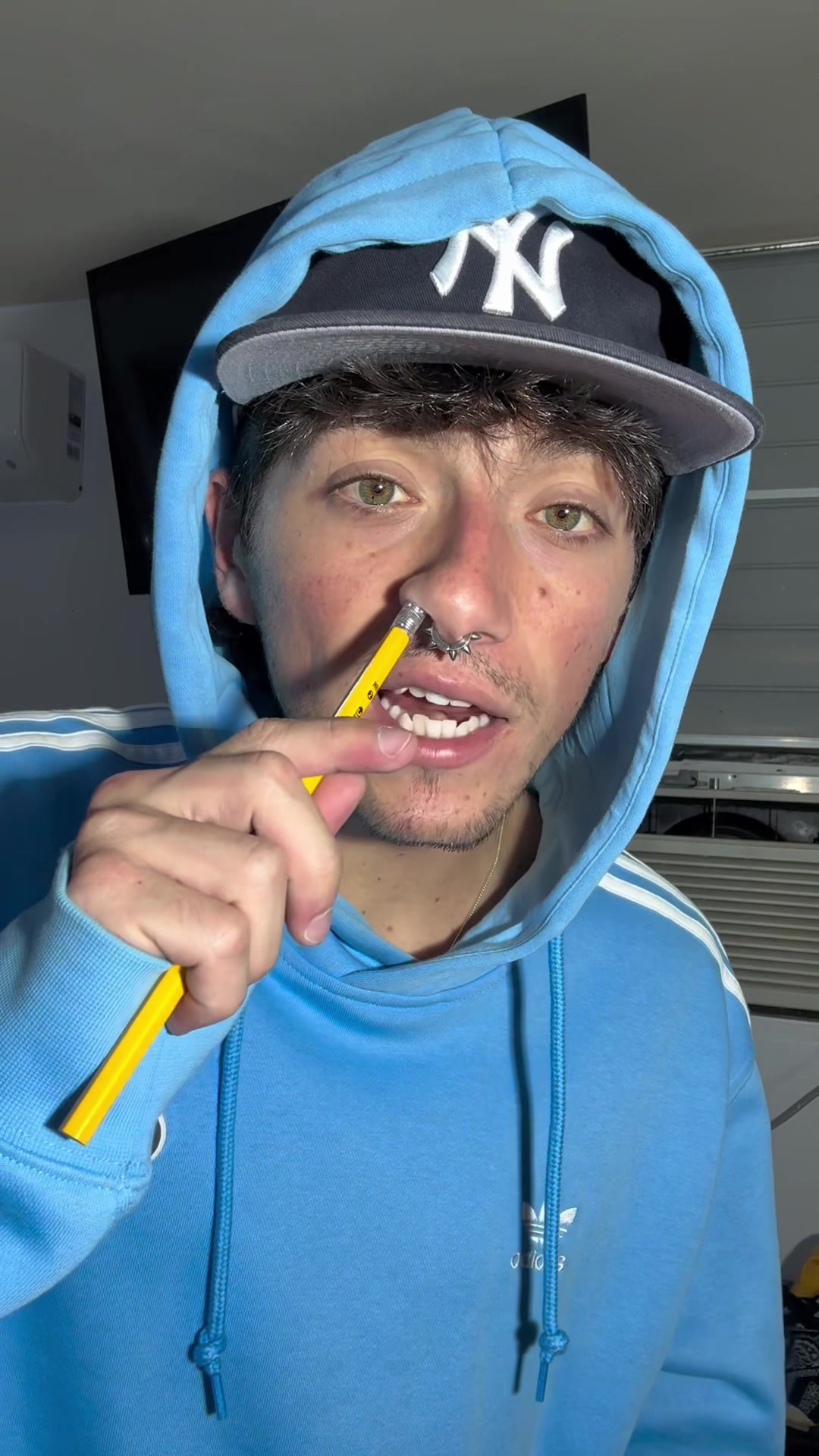 @sirmizael