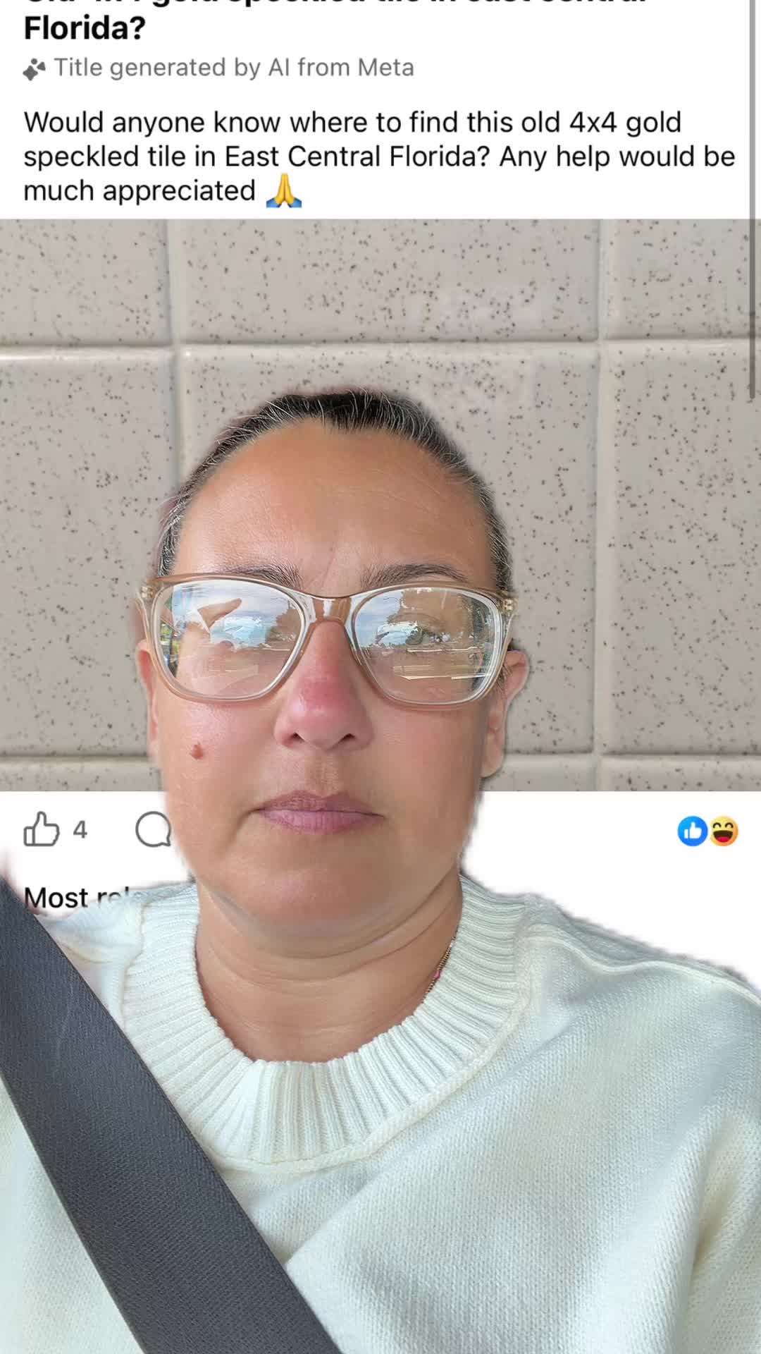@lesleypsyd