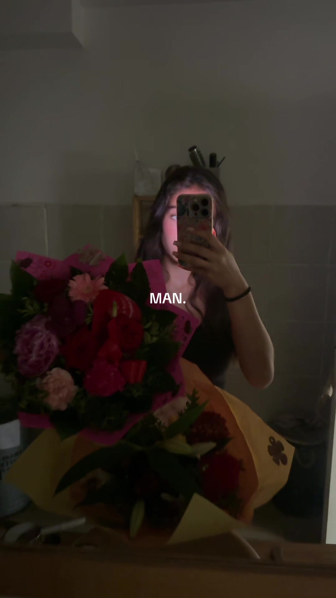 @✰Evana✰