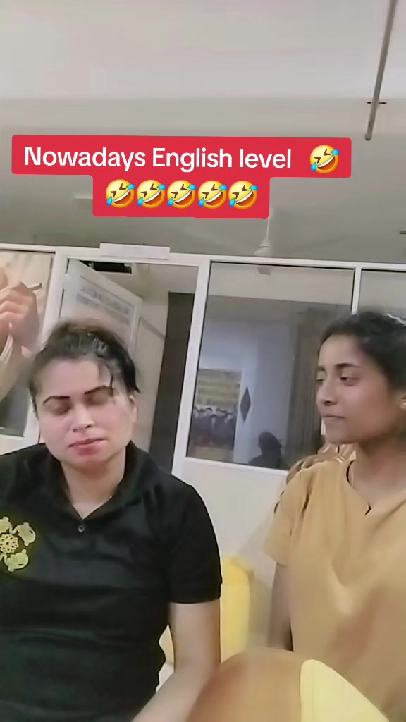 @🇱🇰 kushi kadawala