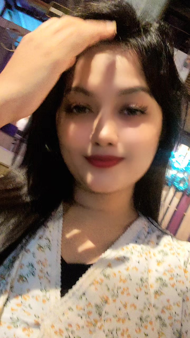 @🥰Dimple Queen🥰