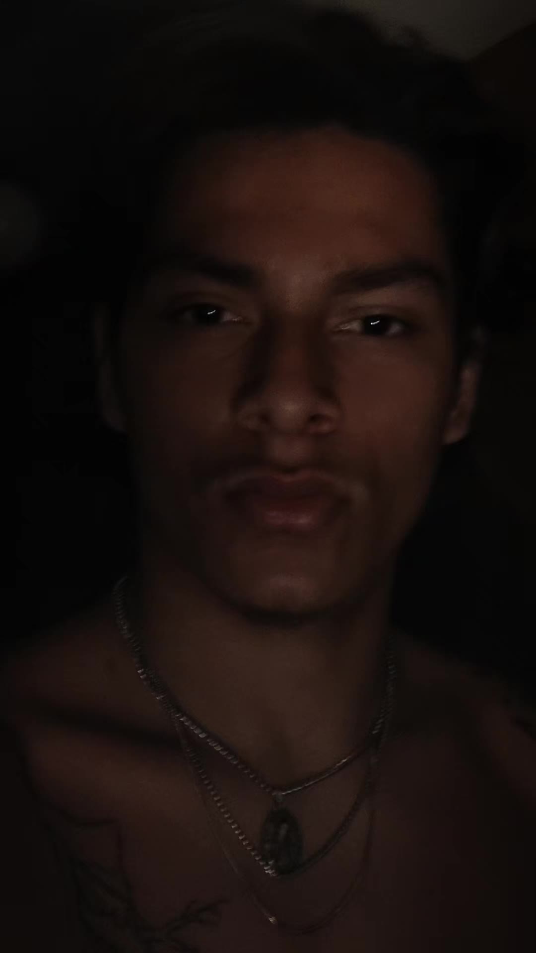 @.
