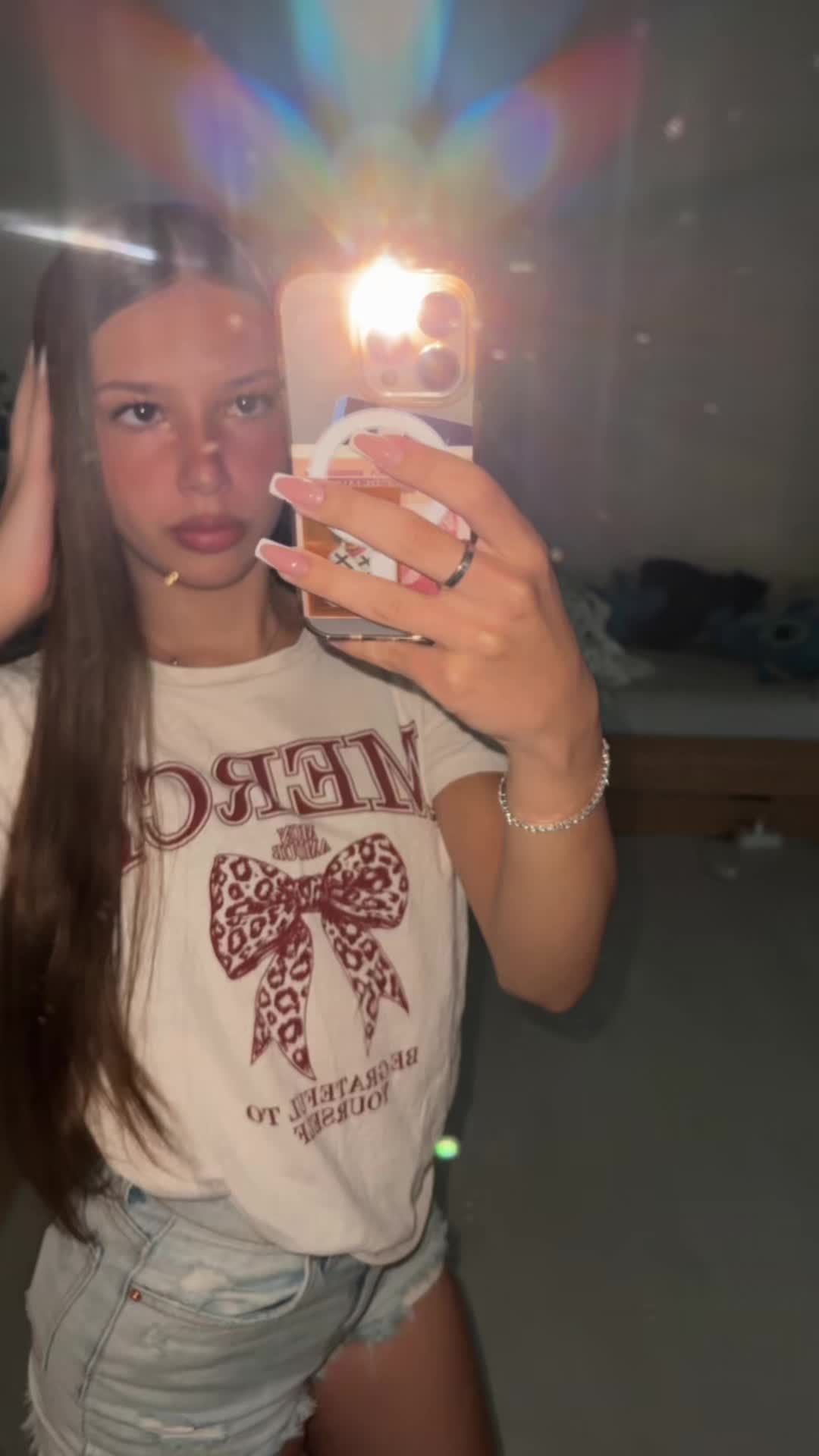 @𝓪𝒏𝓪𝓢𝓽𝓪𝓢𝒊𝗝𝓪