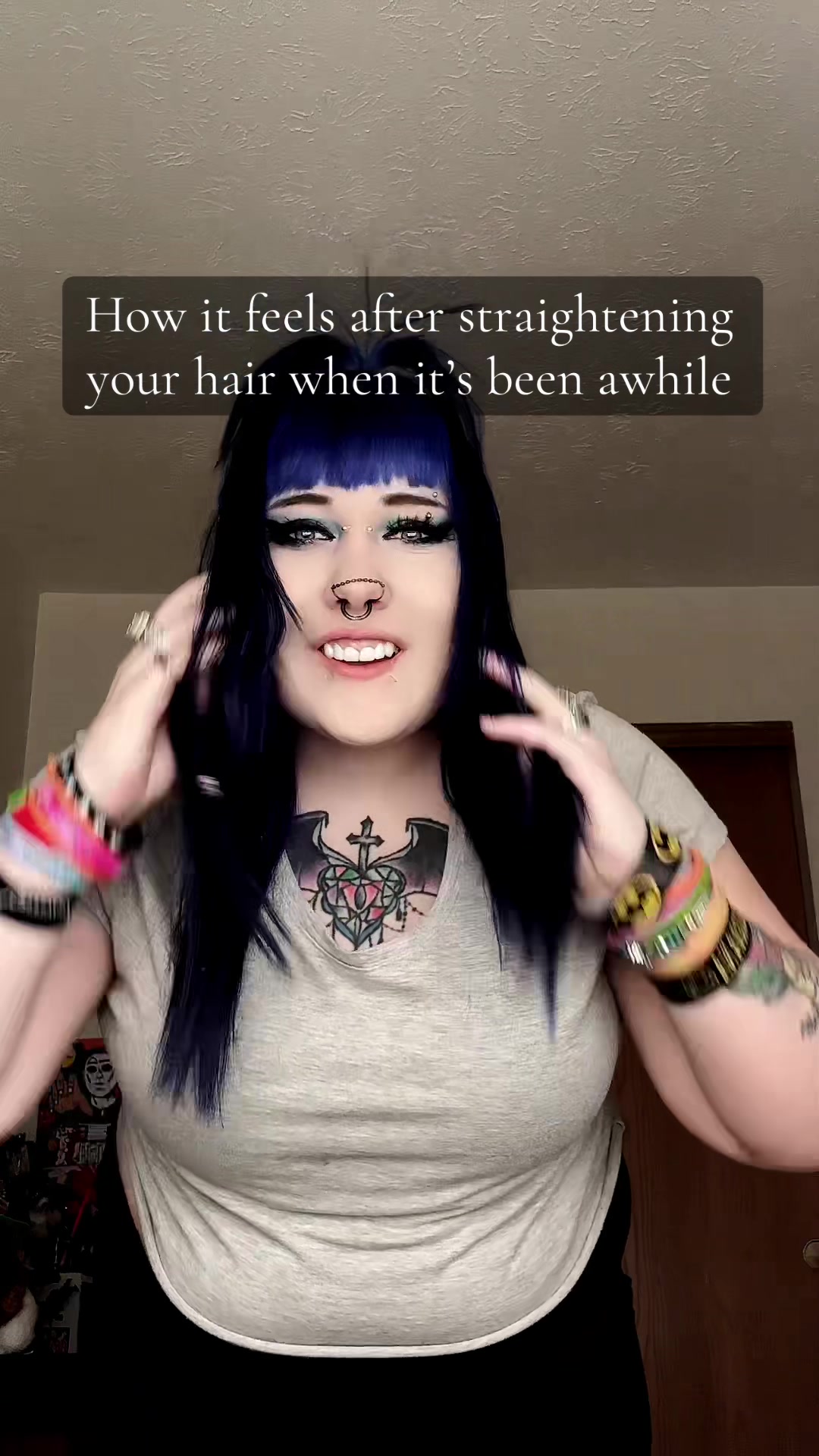 @VIᄃƬӨЯI&Lambda; GЯ&Sigma;&Sigma;ПƧM&ouml;K&Sigma;