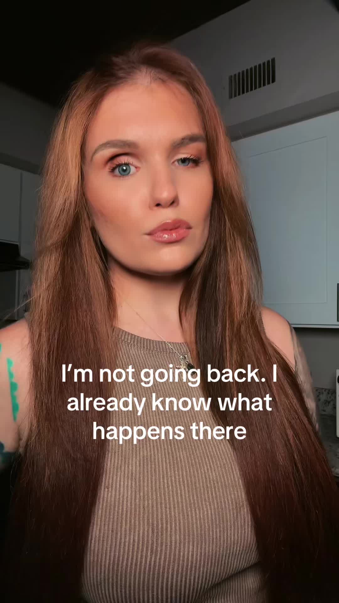 @Serena