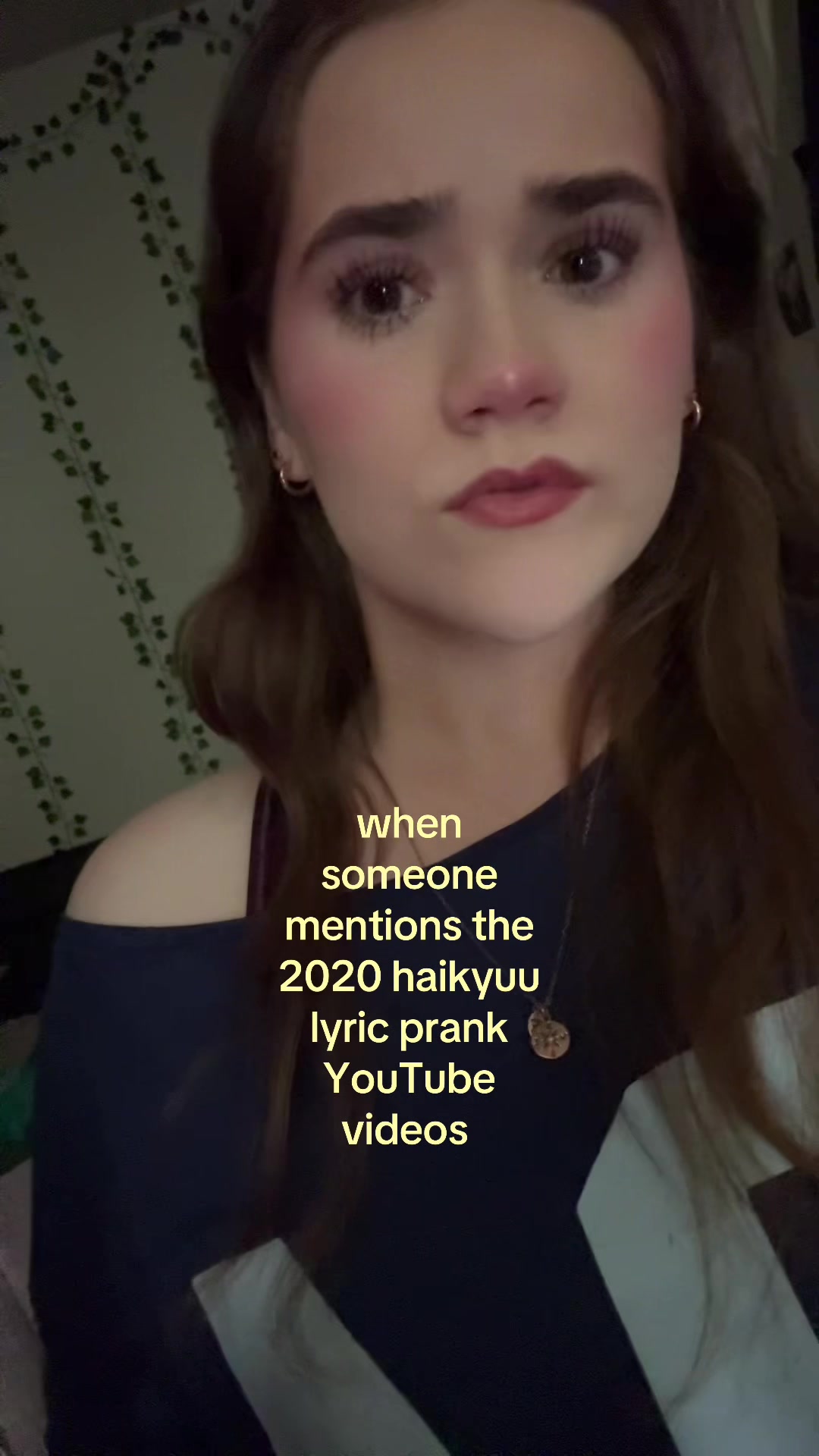 @liz