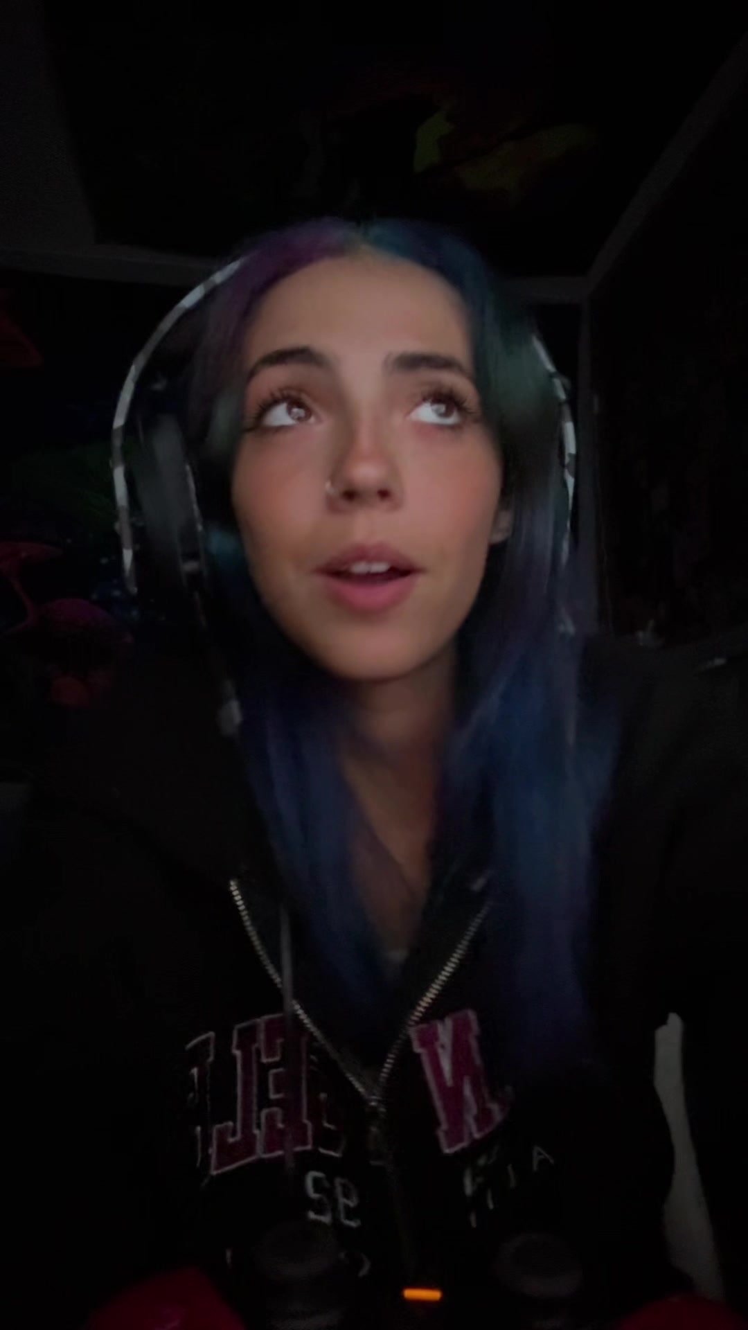@gabi🪐