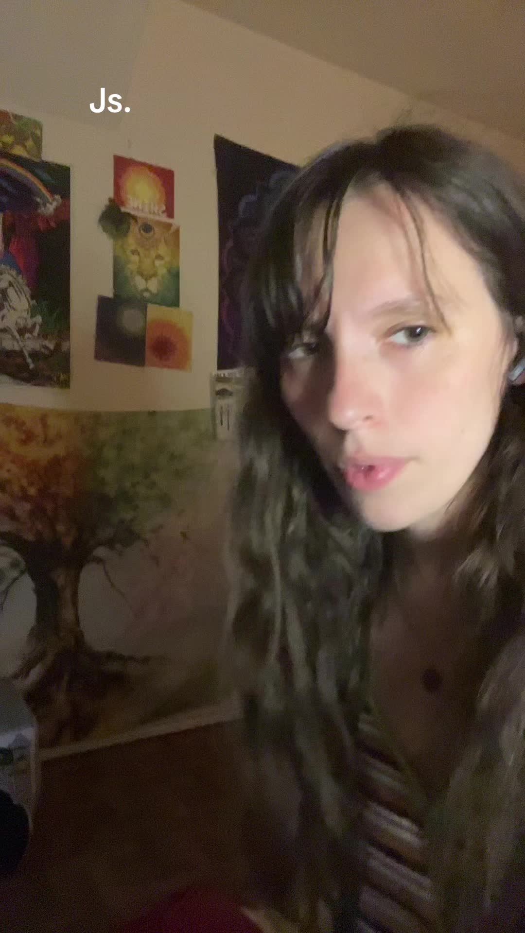 @Sagesoftheages𖤍