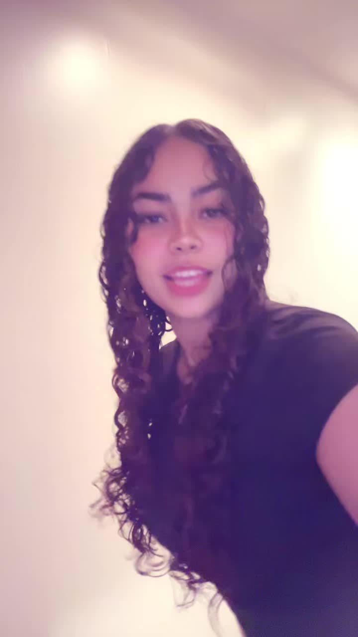 @karaaa🖤