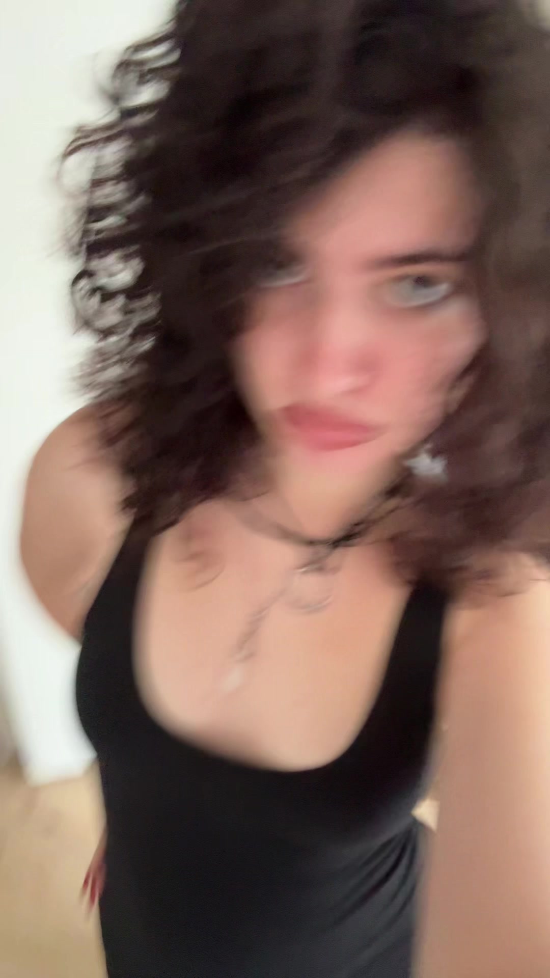 @sofiamyumm