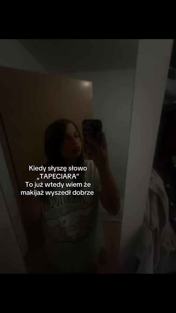 @💎Andżelika💎