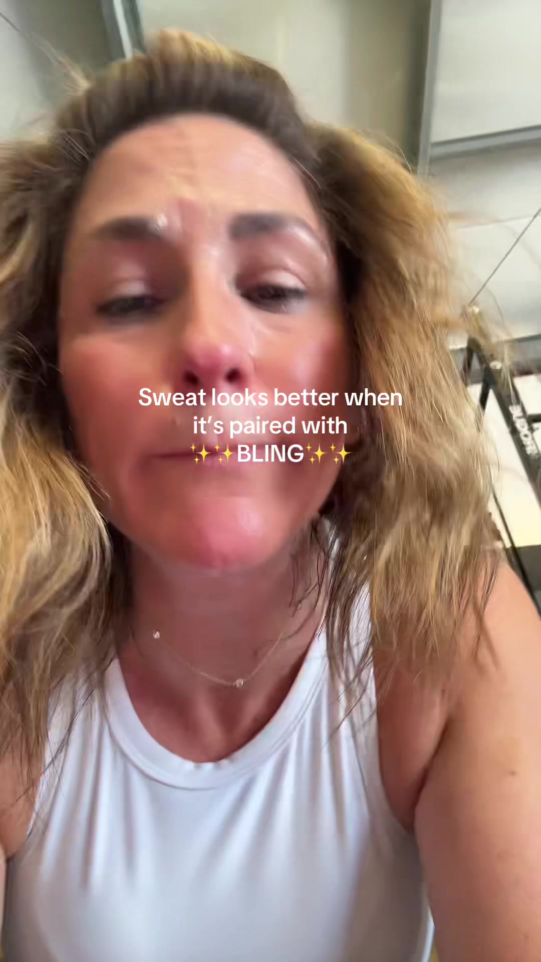 @A_Somewhat_Fit_Mom