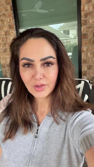 @Ava Addams